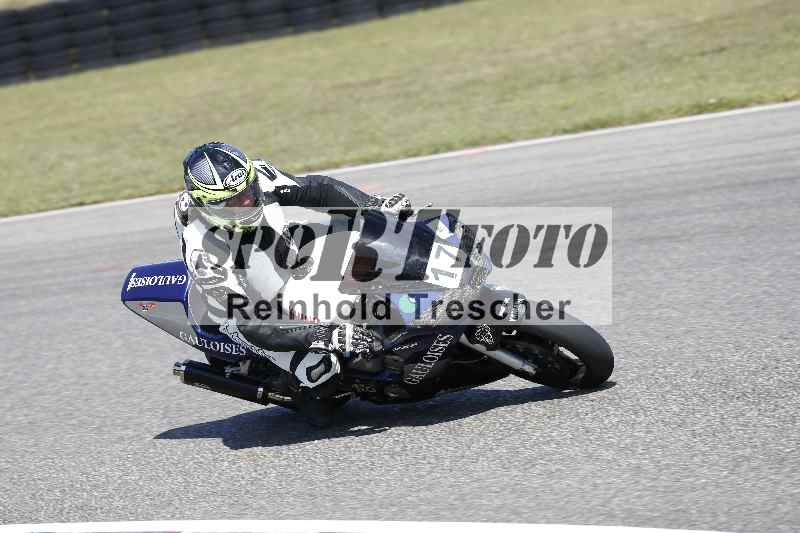 /Archiv-2025/46 11.08.2025 PADDYS-RACES-DAYS ADR/Starter-Hobby/17